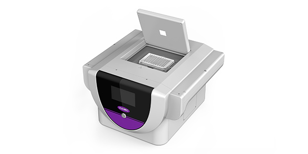 禹视科技告诉你全视野细胞扫描分析仪的特点