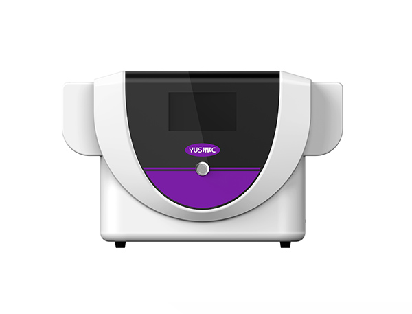 全视野活细胞工作站 全视野活细胞工作站