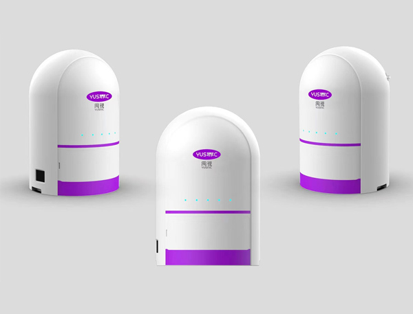菌落分析仪 菌落分析仪